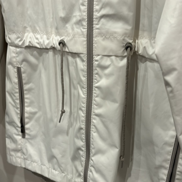 Columbia Arcadia Trench Coat - Picture 3 of 5